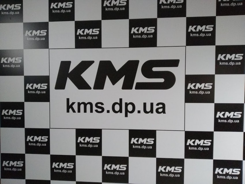 мотосалон KMS