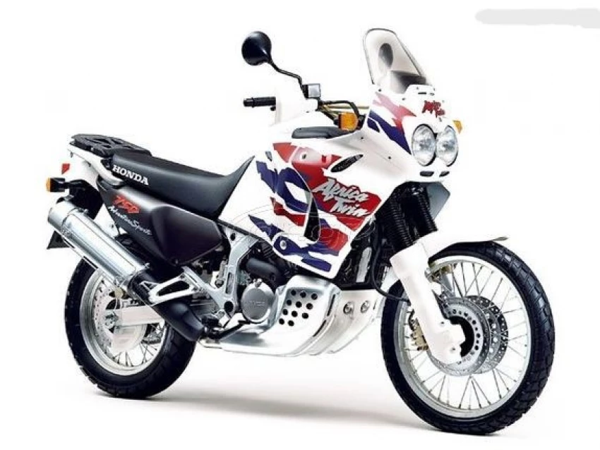 Розборка мотоциклів Honda XRV XL VT SZX PC CR CRE CRM CH FJS