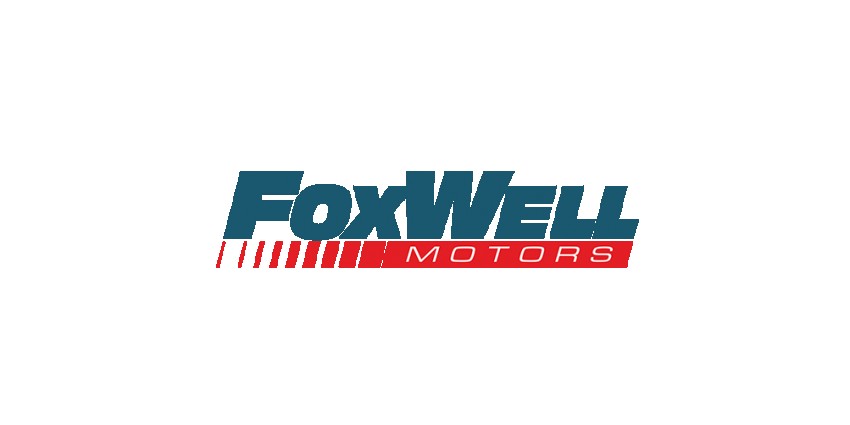 Мотосалон FoxWell motors