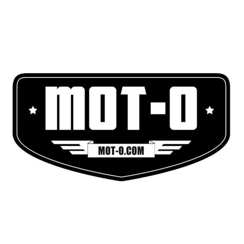 Мотосалон MOT-O