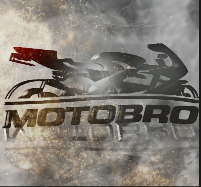 Мотосалон MotoBro