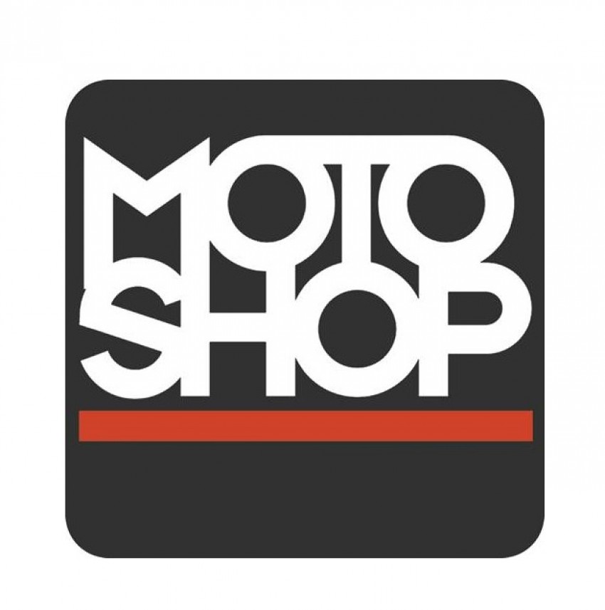 CТО MotoShop