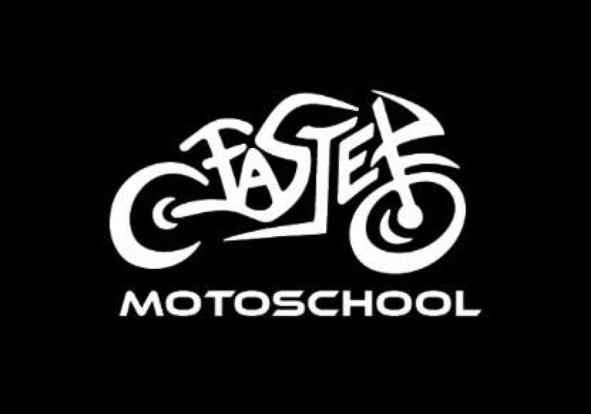 Faster motoschool