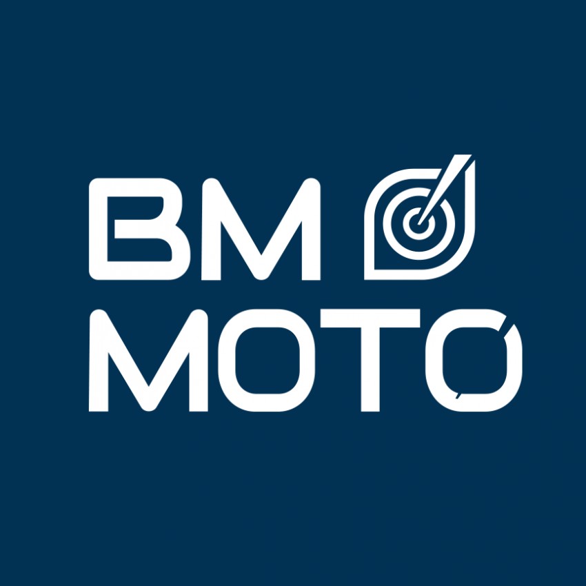 BM Moto