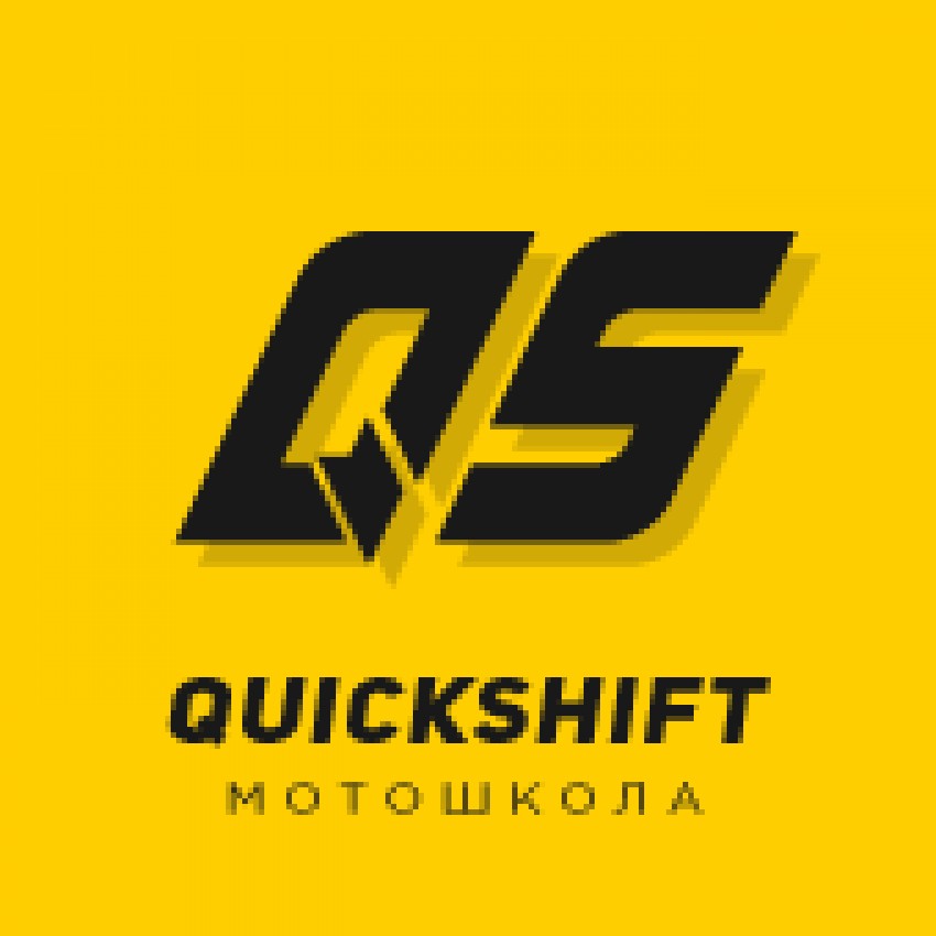 Мотошкола QuickShift