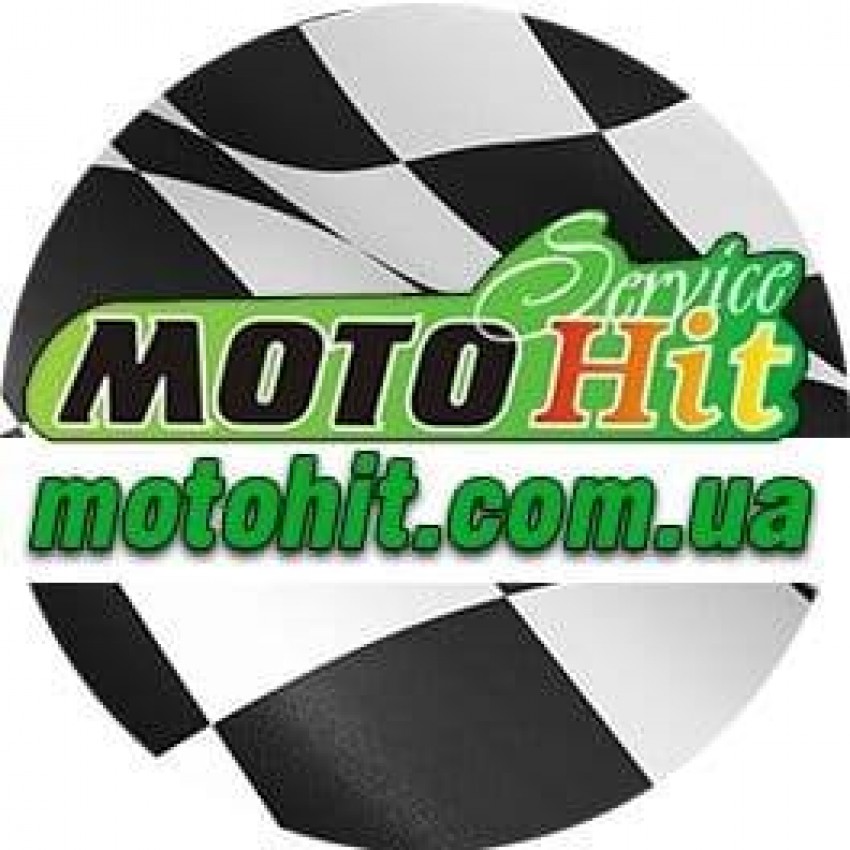 MotoHit Service