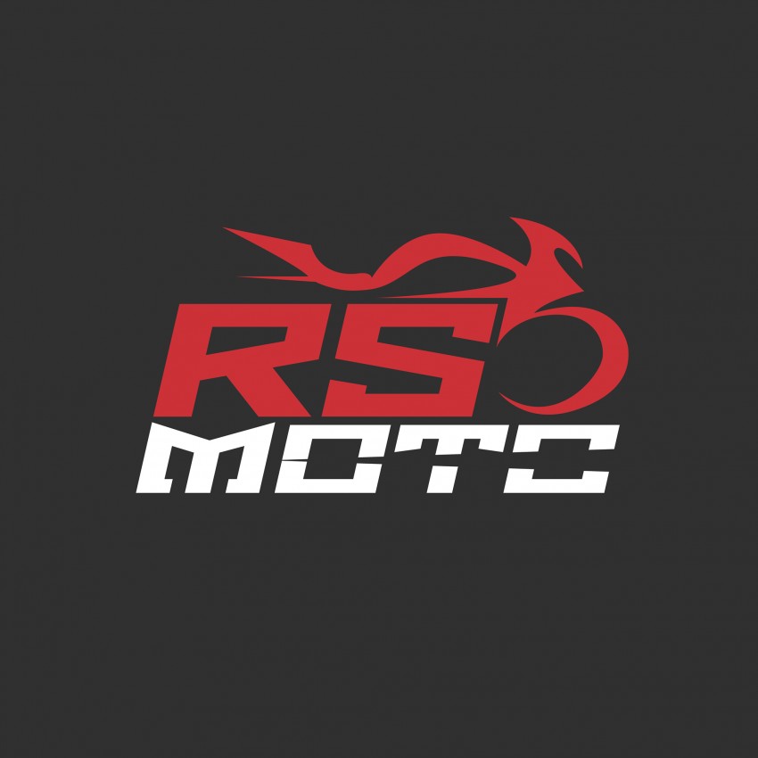 Rs Moto Service