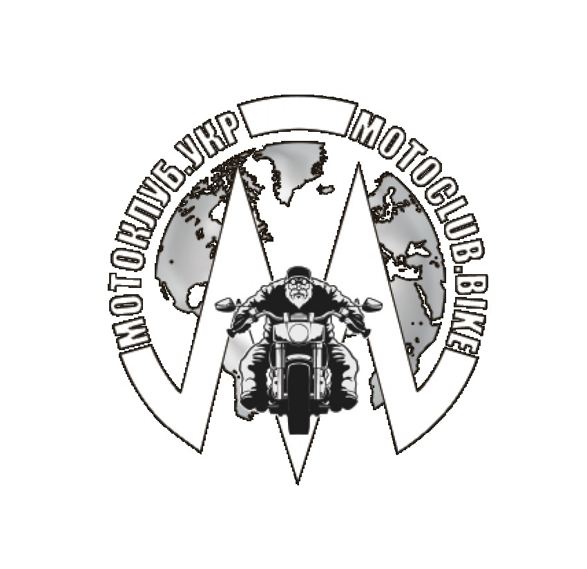 Спілка Мотоциклістів України