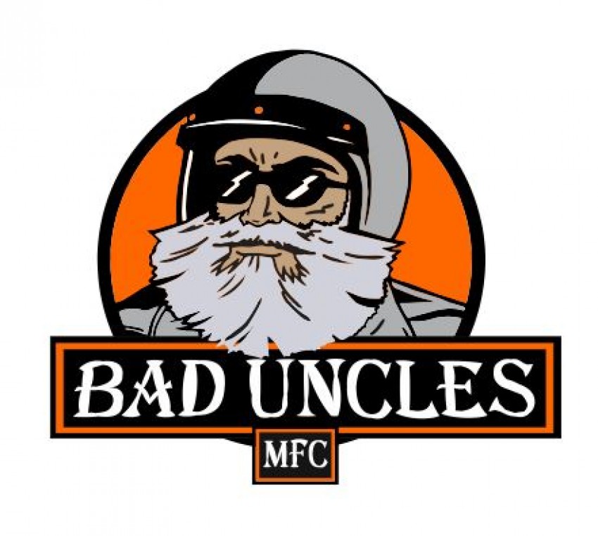 MFC BAD UNCLES