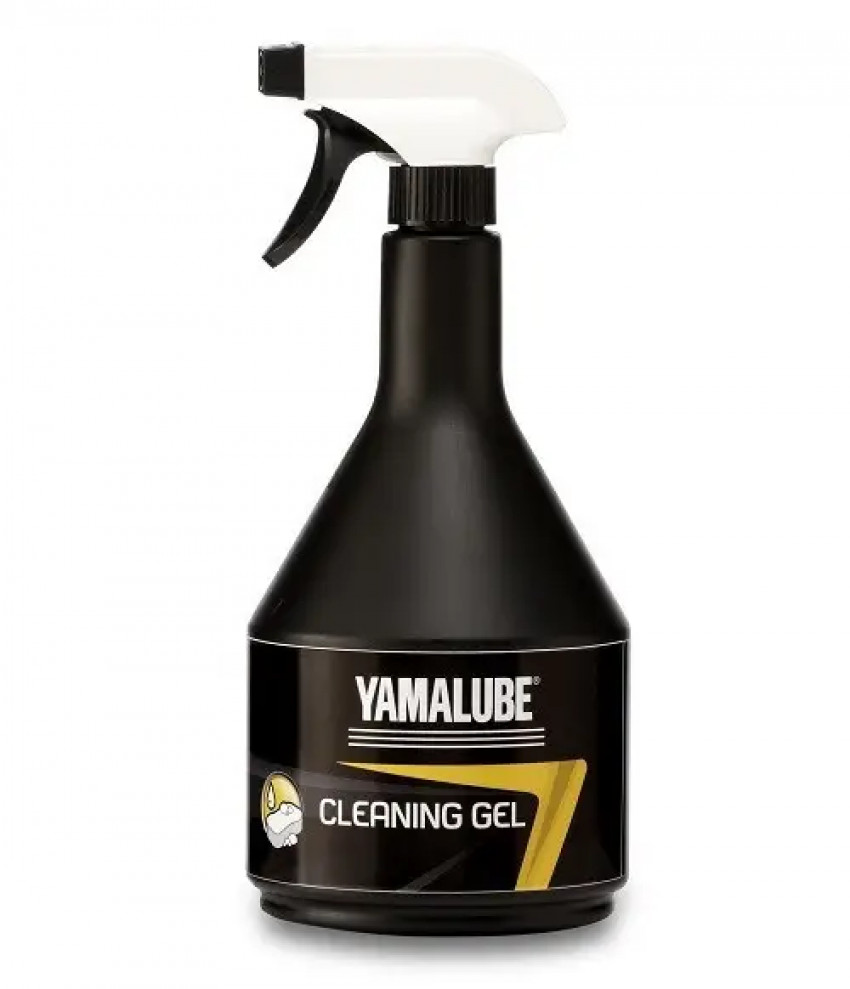 Засіб для очищення PRO-ACTIVE CLEANING GEL 1л YMD650490022