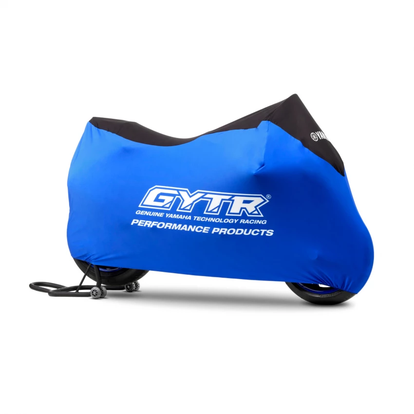 GYT-RC0VE-R0-00 Чохол GYTR® для зберігання в приміщенні