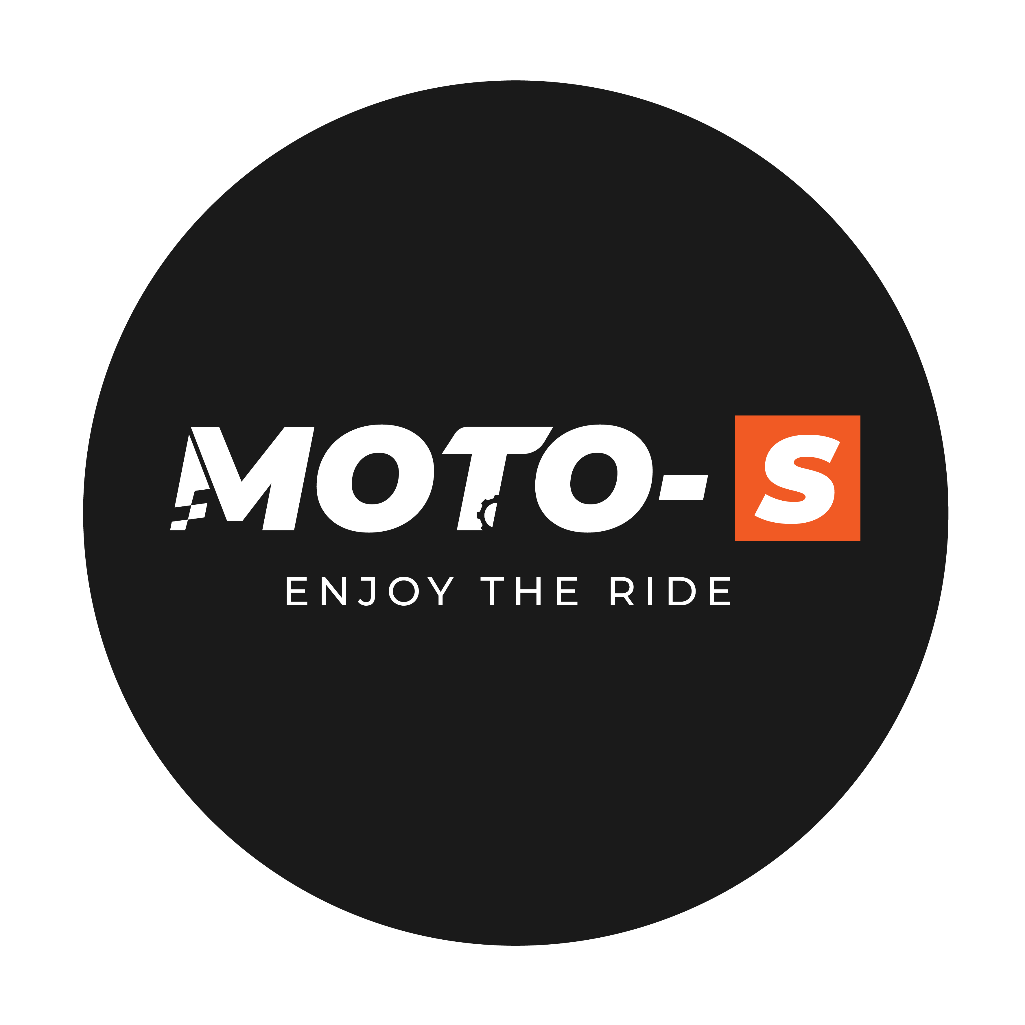 Moto-S